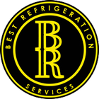 Best Refrigeration Services